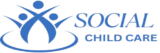 socialchildcare.com